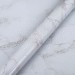Tapet autocolant marmură – rezistent la apă și ulei, textură realistă, 60 cm x 5 m