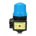 Presostat Electronic EPC-2 MX883 – 1 Tol, 10 Bar, Control Automat pentru Pompe de Apă