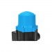 Presostat Electronic EPC-2 MX883 – 1 Tol, 10 Bar, Control Automat pentru Pompe de Apă