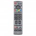 Telecomanda universala Panasonic LCD/LED