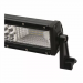 LED Bar Auto 96 LED 270W Proiector Ajustabil 50cm
