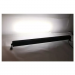LED Bar Auto 96 LED 270W Proiector Ajustabil 50cm