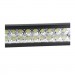 LED Bar Auto 40 LED 120W DREPT Proiector Ajustabil