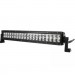 LED Bar Auto 40 LED 120W DREPT Proiector Ajustabil