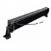 LED Bar Auto 40 LED 120W DREPT Proiector Ajustabil