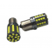 Set 2 Becuri Auto T15 12 LED COB in Capat