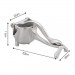Storcator manual citrice