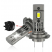 Set 2 Becuri LED H7 CANBUS 180W 20000LM 12V