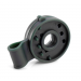 Set 100 Cleme rotunde pentru prins plasa