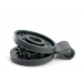 Set 100 Cleme rotunde pentru prins plasa