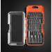 Set 30 biti pentru surubelnita SDY-94036