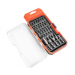 Set 30 biti pentru surubelnita SDY-94036