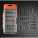 Set 30 biti pentru surubelnita SDY-94036