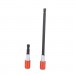 Set 2 prelungitoare magnetice pentru Biti 1/4