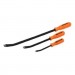 Set 3 ranga pentru parchet