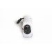 Ascutitor de cutite Zilan ZLN2175, 15W, ultra compact, 2 nivele, ascutire si slefuire