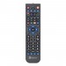 Telecomanda universala programabila 4 in 1