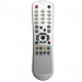 Telecomanda pentru receiver Digi TV.