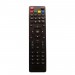 Telecomanda LCD-LED Nei/Vortex/Schneider