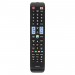Telecomanda LED Samsung RM-D1078