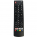 Telecomanda Smart NEI seria NE6800 si LG Netflix AKB76037001