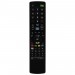 Telecomanda Sony Jolly Line, Negru