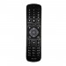 Telecomanda universala LED TV Philips RM-L1220, Negru