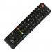 Telecomandă Universală TV LED Elworld H003