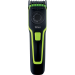 Masina de tuns Zilan ZLN8764 3 in 1 , 10 trepte de viteza, pentru par, barba si par corporal