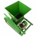 ZDROBITOR ELECTRIC PT STRUGURI