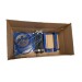 ZDROBITOR ELECTRIC PT STRUGURI